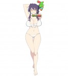 Senran Kagura: Peach Beach Splash