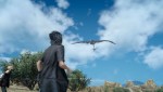 Final Fantasy XV