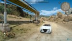 Final Fantasy XV