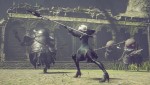 Nier: Automata