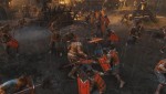 For Honor
