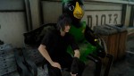 Final Fantasy XV