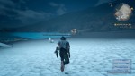 Final Fantasy XV