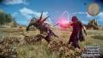 final fantasy 15 заклинания рецепты. Смотреть фото final fantasy 15 заклинания рецепты. Смотреть картинку final fantasy 15 заклинания рецепты. Картинка про final fantasy 15 заклинания рецепты. Фото final fantasy 15 заклинания рецепты
