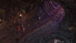 Torment: Tides of Numenera