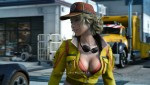 Final Fantasy XV