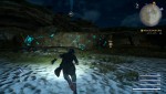 Final Fantasy XV
