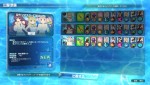 Senran Kagura: Peach Beach Splash