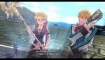 The Legend of Heroes: Trails of Cold Steel III