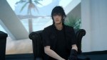 Final Fantasy XV