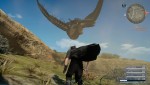 Final Fantasy XV