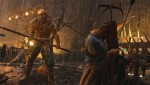 For Honor