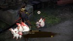 Toukiden 2