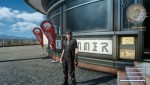 Final Fantasy XV