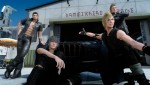 Final Fantasy XV