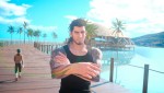 Final Fantasy XV