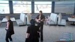Final Fantasy XV