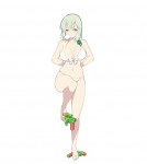 Senran Kagura: Peach Beach Splash