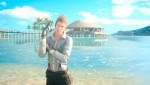 Final Fantasy XV