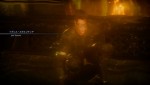 Final Fantasy XV