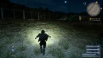 Final Fantasy XV