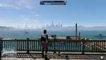 Watch Dogs 2