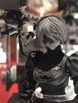 NieR: Automata