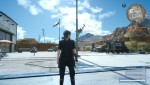 Final Fantasy XV