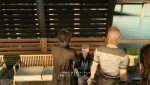 Final Fantasy XV