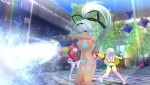 Senran Kagura: Peach Beach Splash