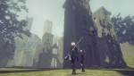 Nier: Automata