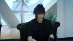 Final Fantasy XV