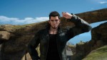 Final Fantasy XV