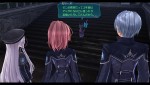 The Legend of Heroes: Trails of Cold Steel III
