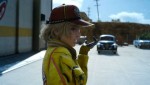 Final Fantasy XV