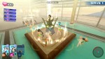 Senran Kagura: Peach Beach Splash