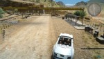 Final Fantasy XV