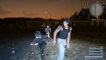 Final Fantasy XV