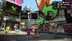 Splatoon 2