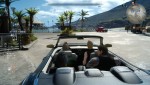 Final Fantasy XV