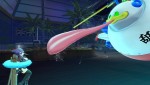 Senran Kagura: Peach Beach Splash