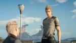 Final Fantasy XV