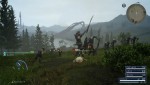final fantasy 15 заклинания рецепты. Смотреть фото final fantasy 15 заклинания рецепты. Смотреть картинку final fantasy 15 заклинания рецепты. Картинка про final fantasy 15 заклинания рецепты. Фото final fantasy 15 заклинания рецепты