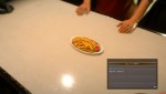 Final Fantasy XV