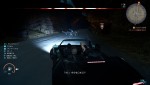 final fantasy 15 заклинания рецепты. Смотреть фото final fantasy 15 заклинания рецепты. Смотреть картинку final fantasy 15 заклинания рецепты. Картинка про final fantasy 15 заклинания рецепты. Фото final fantasy 15 заклинания рецепты
