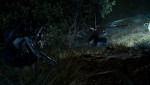 Final Fantasy XV