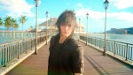 Final Fantasy XV
