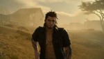 Final Fantasy XV