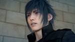 Final Fantasy XV