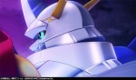 Digimon Story: Cyber Sleuth Hacker's Memory